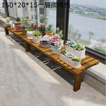 楽天市場】多肉植物 棚（プランター｜植木鉢・プランター 