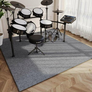 �s�A�m�̖h���O�~ TPE ���n �s�A�m�p�}�b�g �~�� �t���[�J�b�g ����6mm ���r���O�}�b�g �Ƌ�ی�p�b�h �����}�b�g ��^ ���h�~ ����~�ߕt�� �����΍� �h�U �p�[�J�b�V���� ���� �`�F�A �C��