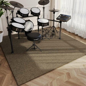 �s�A�m�̖h���O�~ TPE ���n �s�A�m�p�}�b�g �~�� �t���[�J�b�g ����6mm ���r���O�}�b�g �Ƌ�ی�p�b�h �����}�b�g ��^ ���h�~ ����~�ߕt�� �����΍� �h�U �p�[�J�b�V���� ���� �`�F�A �C��