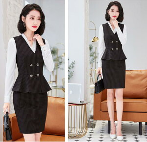 tH/fB[X/xXg/Y{X[c/XJ[gX[c/ʋ/ItBX/gbvX///tH[}/rWlX/􂦂/אg/A/傫TCY/2_Zbg/ubN/O[/lCr[@S-4XL