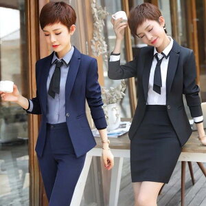 tHp/2FIfB[X/rWlXX[c/R[g/pcX[c/XJ[gX[c/^CgXJ[g/ʋ/ItBX/gbvX///􂦂/אg/tH~/A/ʐ/傫TCY/2_Zbg/S-5X