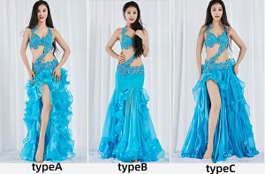 x[_Xߑ/3_Zbg/XpR[/RX`[/fB[X/ o//Ќ_X/_X /Xgb`/