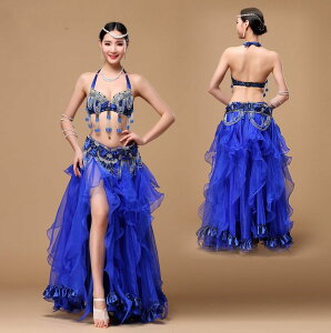 x[_Xߑ/3_Zbg/XpR[/RX`[/fB[X/ o//Ќ_X/_X /Xgb`/@u[