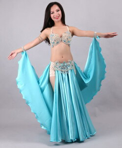 x[_Xߑ/㉺Zbg/2_Zbg/XpR[/RX`[/fB[X/ o//Ќ_X/_X /Xgb`/