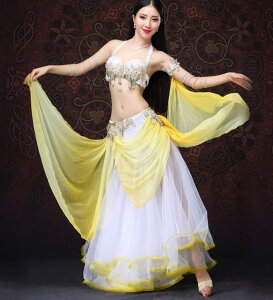 x[_Xߑ/2_Zbg/XpR[/RX`[/fB[X/ o//Ќ_X/_X /Xgb`/