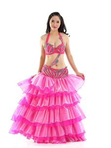 x[_Xߑ/㉺Zbg/2_Zbg/XpR[/RX`[/fB[X/ o//Ќ_X/_X /Xgb`/