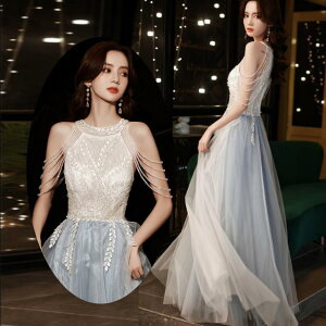 XS-3XL fB[X EFfBOhX J[hX @ԉ I@hJ 񎟉 p[eB[hX t ł \ a  O[