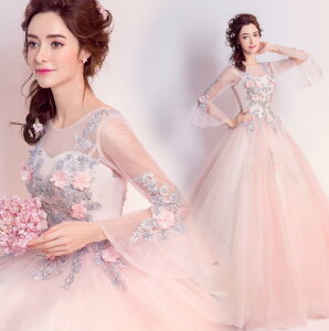 XS-3XL fB[X@EFfBOhX@J[hX @ԉ I@hJ 񎟉 p[eB[hX t ł \ sN