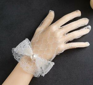 ܁@fB[X [X܁@EFfBOhX@@ԉ I@@ 񎟉 p[eB[ t \@@RXv