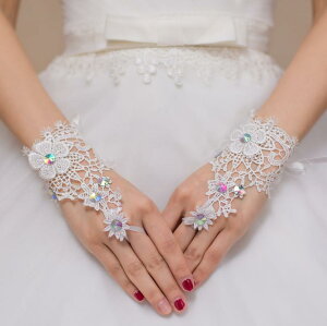 ܁@fB[X [X܁@EFfBOhX@@ԉ I@@ 񎟉 p[eB[ t \@ RXv