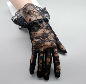 ܁@fB[X [X܁@EFfBOhX@@ԉ I@@ 񎟉 p[eB[ t \@@ RXv