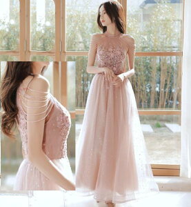 XS-3XL fB[X EFfBOhX J[hX @ԉ I@hJ 񎟉 p[eB[hX t ł \ a  sN