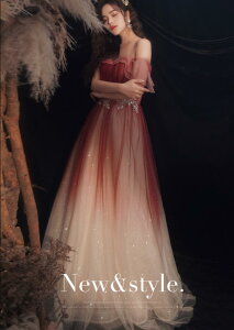 XS-3XL fB[X EFfBOhX J[hX @ԉ I@hJ 񎟉 p[eB[hX t ł \ a  bh