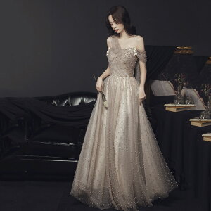 XS-3XL fB[X@EFfBOhX@J[hX @ԉ I@hJ 񎟉 p[eB[hX t ł \ @sN