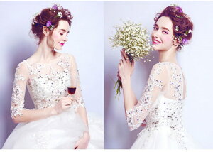 fB[X@EFfBOhX@J[hX @ԉ I@hJ 񎟉 p[eB[hX t ł \ zCg