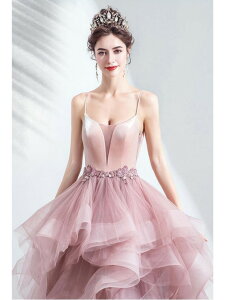 fB[X@EFfBOhX@J[hX @ԉ I@hJ 񎟉 p[eB[hX t ł \ @sN