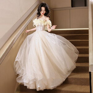 XS-3XL fB[X@EFfBOhX@J[hX @ԉ I@hJ 񎟉 p[eB[hX t ł \ @zCg