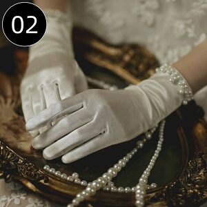 ܁@fB[X [X܁@zCg [X@@Lk EFfBOhX@@ԉ I@@ 񎟉 p[eB[ t \@ RXv