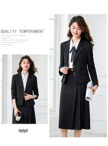 tHp/fB[X/rWlXX[c/XJ[gX[c/^CgXJ[g/ʋ/ItBX/gbvX///􂦂/אg/tH~/A/ʐ/傫TCY/2_Zbg