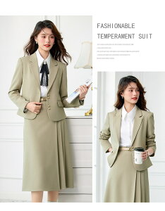 tHp/fB[X/rWlXX[c/XJ[gX[c/^CgXJ[g/ʋ/ItBX/gbvX///􂦂/אg/tH~/A/ʐ/傫TCY/2_Zbg