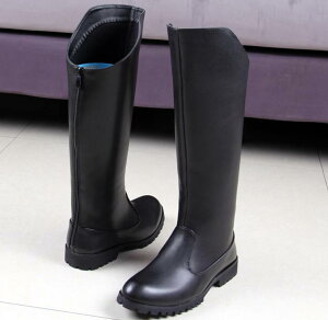 u[c@Y Ou[c@U[@GWjAu[c@xg j@TC ubN C