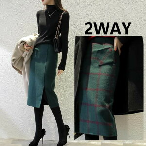 ^CgXJ[g VXJ[g O J[ XJ[g H~ fB[X nCEGXg ʋ ItBX tH[} rWlX A 傫TCY G ~ i 2way 