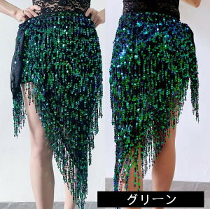 @x[_Xߑ/XpR[/RX`[/fB[X/o//Ќ_X/_X K