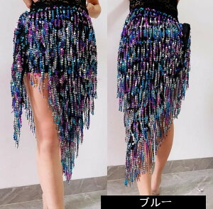 @x[_Xߑ/XpR[/RX`[/fB[X/o//Ќ_X/_X K