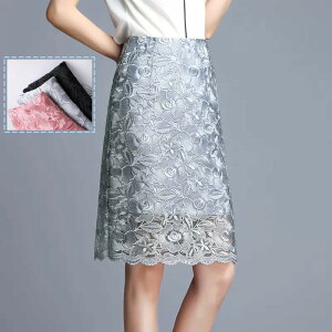 ^CgXJ[g nt XJ[g Ђ/fB[X /XJ[g/ ~fBA@nCEGXg/ʋ/ItBX/tH[}/rWlX/A/傫TCY/G/i tďH @ԕ@[X 