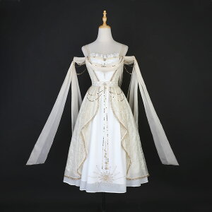 Lolitan@[^@s[X@[^hX s[X RXv Ch RX`[ ߑ Lolita  w ϑ fB[X SX nEC hX ʐ^ Pl s