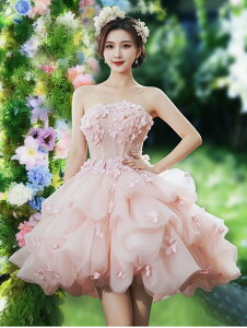 fB[X EFfBOhX J[hX @ԉ I@hJ 񎟉 p[eB[hX t ł \ a  sN