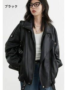 fB[X AE^[ WPbg R[g tFCNU[C_[XWPbg C_[X GRU[ tFCNU[ oCNWPbg h H ~ t