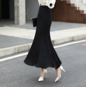 ĕ ^CgXJ[g VtHXJ[g fB[X ~fBA O nCEGXg ʋ ItBX tH[} rWlX A 傫TCY Xgb` ؍ i ubN tA