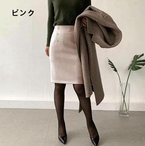 ^CgXJ[g VXJ[g XJ[g Ђ fB[X XJ[g nCEGXg ʋ ItBX tH[} rWlX A 傫TCY G i  H ~ i