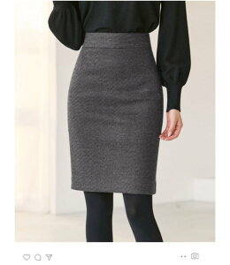 ^CgXJ[g@E[XJ[g O @SEGXg@J[ XJ[g H~ fB[X nCEGXg ʋ ItBX tH[} rWlX A 傫TCY G ~ i 