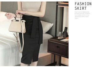 Vi@^CgXJ[g XJ[g fB[X nCEGXg ʋ ItBX tH[} rWlX A 傫TCY Xgb` G Ђ i Ђ@XS-3XL@t@H~