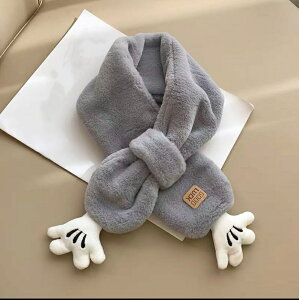 @xr[@q c @v[g@݊ }t[@̎q@j̎q@g h 킢 @Vv@ h @NX}X@v[g@2-8΁@ct@ۈ珊@ʊw