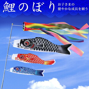 ̂ڂ ̂ڂ O  x_ Ou1.4m{̂ڂ3t]v  뉀p ǂ̓ [߂̐ߋ p̂ڂ [߂̐ߋ  ߋ j̎q j ܌ܓ  M