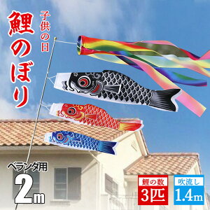 _o ŒZ^u1.4m{̂ڂ3tv̂ڂ p 뉀 t@~[Zbg Fn߂̌̂ڂ ߋ储j [߂̐ߋ oYj e푡 j V e푡 