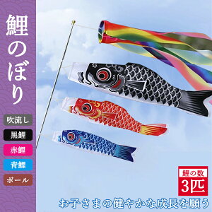 y|GXêڂ ӂ鍋؎dlẑڂ 3F̂ڂ FN₩ ܌̕ i ʌ Ԍ ݌Ɍ ҏ ؂ 񂵂 ق傤 ւ