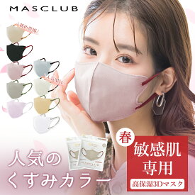 【立体マスク】春向け 大容量マスク 60枚(10×6パック) 敏感肌に優しい マスク 不織布 普通サイズ 男女兼用 3Dマスク 使い捨てマスク 飛沫防止 花粉 PM2.5 99%ウィルス飛沫カット 小顔マスク 血色マスク バイカラーマスク 敏感肌に優しい 高通気