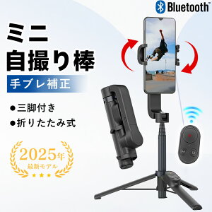 X}zWo PX^rCU[ B_ y215g 5iKLk BluetoothRt u ZJ_ ȒP vȎOr 萫Q Lk ܂肽 ^ѕ֗ Vlog obe