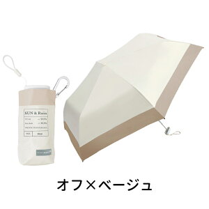 �y2025�V�����z���P �܂肽���� ���S�Ռ� �P ���y�� �킸��180g �܂肽���ݎP �ՔM ������ ���J���p UV�J�b�g ��� �������H ���ɋ��� �R���p�N�g �e�� 6�{�� ���f�B�[�X 100 �܂��ݎP �y�� �P 