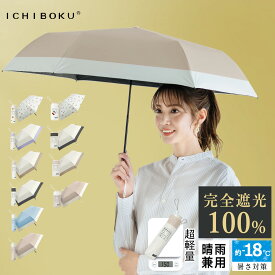 ＼2025改良版 耐強風 超撥水 折りたたみ傘 くまのプーさん／ 傘 耐風撥水 完全遮光 超軽量 日傘 折りたたみ傘 レディース 子供 軽量 晴雨兼用 紫外線対策 コンパクト UVカット 遮熱 日焼け防止 暑さ対策UPF50+傘 三段折畳み傘 耐風傘 軽い 梅雨 メンズ ディズニー 高撥水