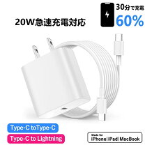 楽天市場】ipad 第8世代（純正・本体メーカー認証認証）（AC式充電器 