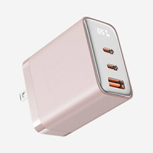  ^ 65W [d } ^Cvc o type-c MacBook }[d PD QC }[dΉ [d USB PSEF ACA_v^[ RpNg AC [d GaN m[gPC X}z [d ^Cvc[d Windo