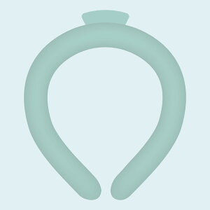 Ki _2025ViEۗ⎞ԉ^ qTCY聚lbNN[[ N[O LbY l ⊴O N[lbN Ђ lbNN[[ O qp p jp  p 