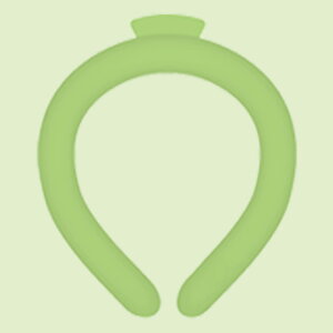y2025VFǉEPCMܗp71ʁzN[O lbNN[[ ON[  p^I ⊴ObY N[lbN ЂObY jp ACXlbNN[[ ACXlbN
