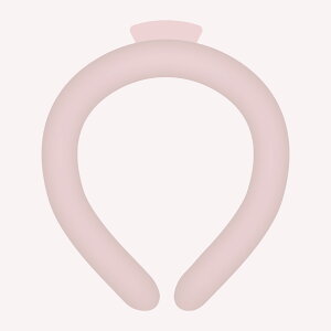 y2025APCMfގgpz⊴O lbNN[[ qTCY Ђ lbN O lbNN[ ACX N[O N[lbN IȂ Ђ ⊴  lbNN[[ 