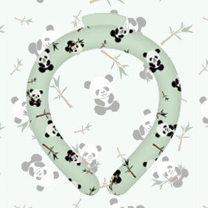 y2025VFǉEPCMܗp71ʁzN[O lbNN[[ ON[  p^I ⊴ObY N[lbN ЂObY jp ACXlbNN[[ ACXlbN